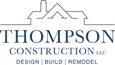 Construction Professional Thompson Remodeling LLC in Mound MN