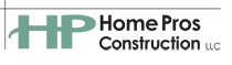 Home Pros Construction LLC