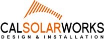 Cal Solar Works