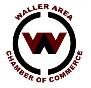 Waller County Plumbing, Inc.