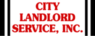 City Landlord Service INC