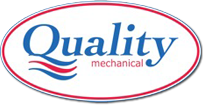 Quality Mechanical Contractors, INC
