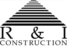 Construction Professional R And I Construction INC in Murdock NE