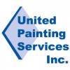 Construction Professional United Painting Services, INC in Dover FL
