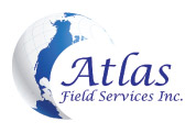 Construction Professional Atlas Field Services Inc. in Orangevale CA