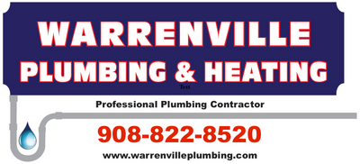 Construction Professional Warrenville Plumbing And CO LLC in Dunellen NJ