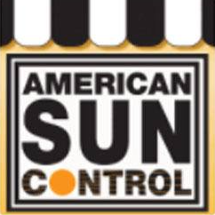 American Sun Control LLC