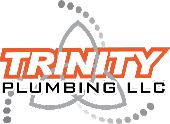 Trinity Plumbing LLC