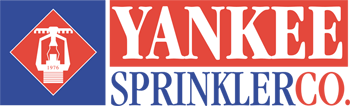 Yankee Sprinkler CO INC