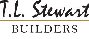 T. L. Stewart Builders, Inc.