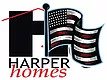 Harper Homes