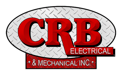 Crb Electrical And Mechanical Inc.
