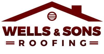 Wells And Sons Roofing Repair