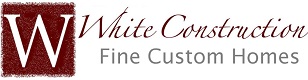 Construction Professional White's Construction Company, Inc. in Sutherlin VA