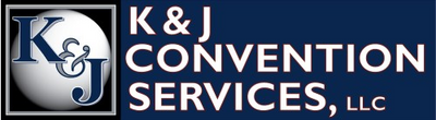 K And J Convention Services, LLC