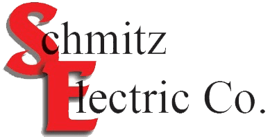 Schmitz Electric CO
