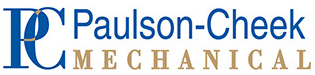 Paulson-Cheek Mechanical, Inc.