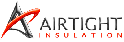 Airtight Insulation LLC