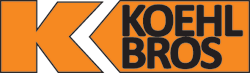 Construction Professional Koehl Brothers INC in Maroa IL