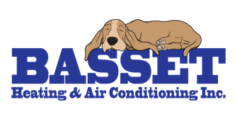 Construction Professional Basset Heating And Air Conditioning INC in Fountain CO