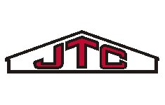 Jerry Tidwell Construction, Inc.