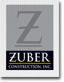Construction Professional Zuber Construction, Inc. in Kerrville TX