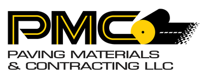 Paving Mtls And Cnstr CO INC