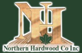 Construction Professional Northern Hardwood CO INC in Deer Park WA