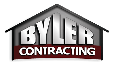 Construction Professional Byler Contracting in Wasilla AK