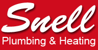 Snell Plumbing And Heating