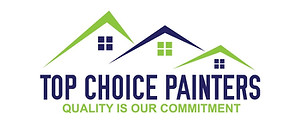 Construction Professional Top Choice Painters, LLC in Acworth GA