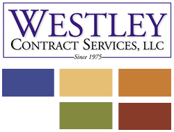 Westley Contract Services, LLC