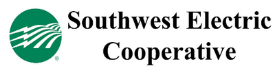 Southwest Electric Cooperative