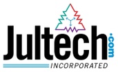 Construction Professional Jultech, Inc. in Chisholm MN