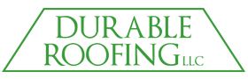 Durable Roofing LLC