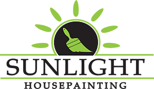 Sunlight Housepainting LLC