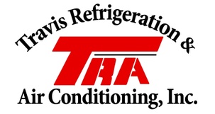 Construction Professional Travis Refrigeration And Air Conditioning INC in Lehigh Acres FL