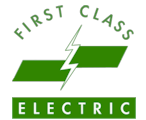 Construction Professional First Class Electric in Cranford NJ
