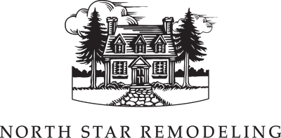 North Star Remodelin