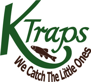 Construction Professional K-Traps, Inc. in Willmar MN