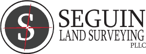 Seguin Land Surveying PLLC