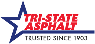 Construction Professional Tri-State Asphalt INC in Hawthorne NJ
