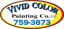 Vivid Color Painting CO LLC