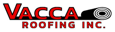 Vacca Roofing INC