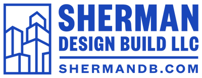 Construction Professional Sherman Construction LLC in Barrington IL