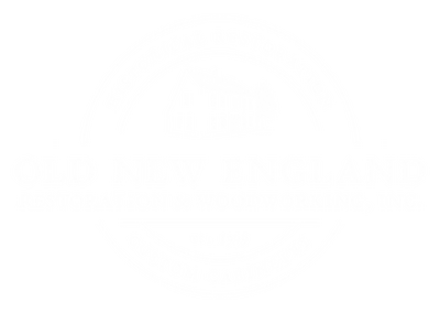 Old New England Restoration INC
