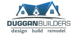 Duggan Builders INC
