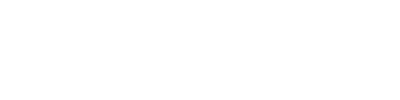 D. And D. Mechanical Co., Inc.
