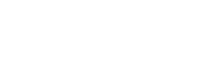 Jeff Masters Electric, INC