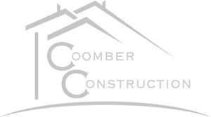 Coomber Construction, INC